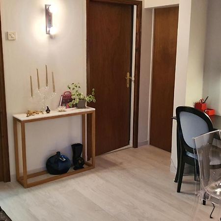 Maison Luvy Sundhoffen エクステリア 写真