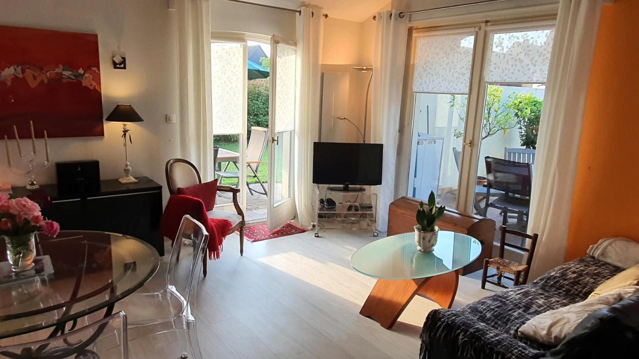 Maison Luvy Sundhoffen エクステリア 写真