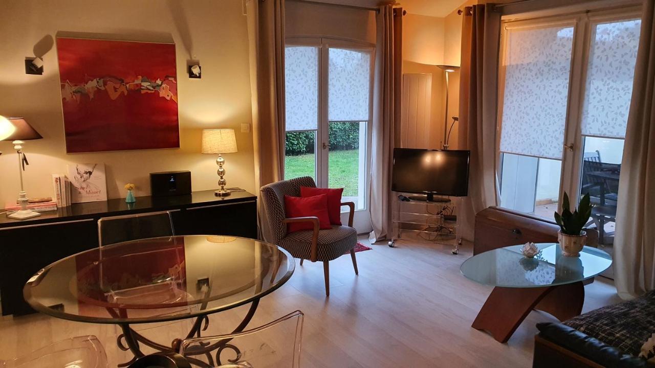 Maison Luvy Sundhoffen エクステリア 写真
